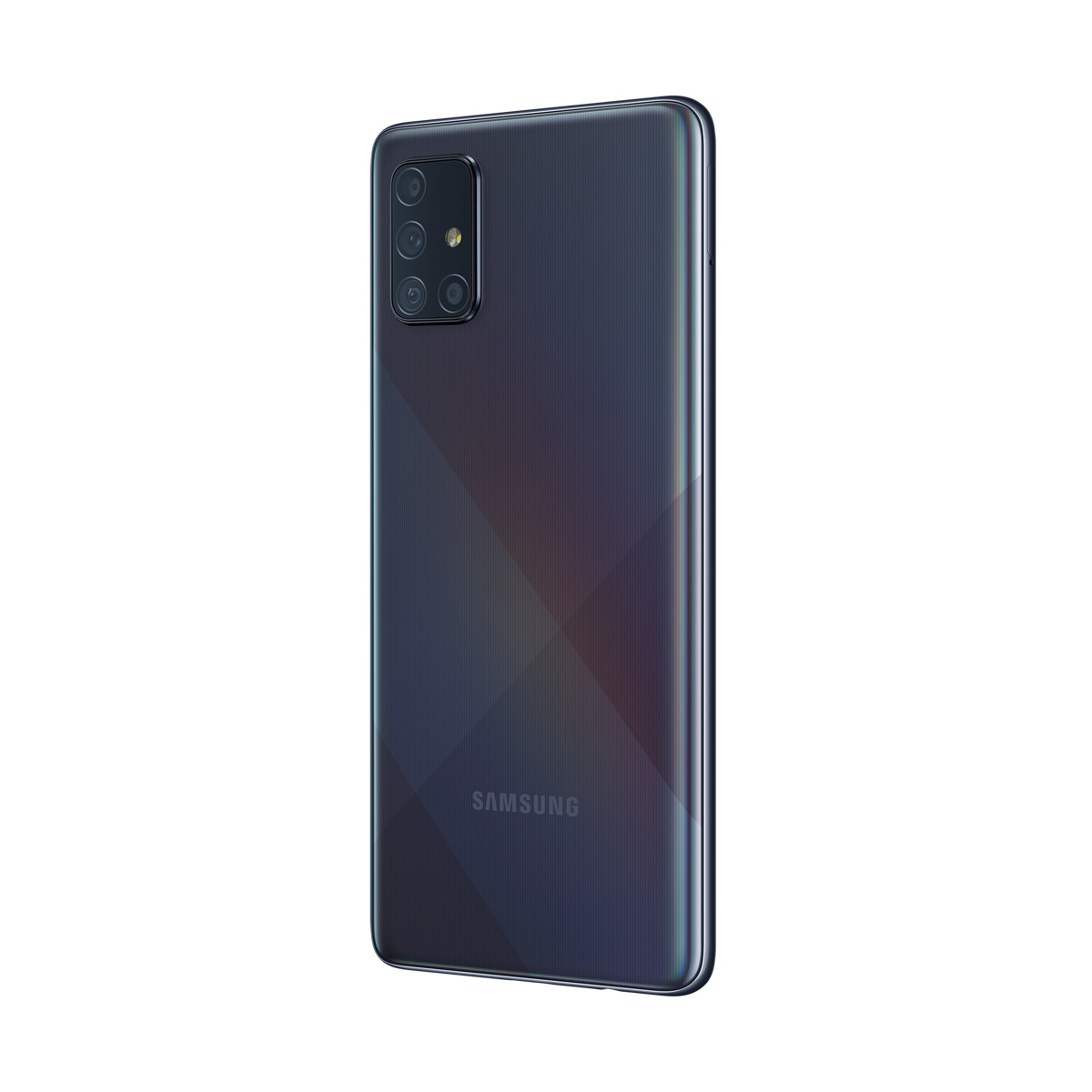 samsung galaxy a71 128gb 6gb