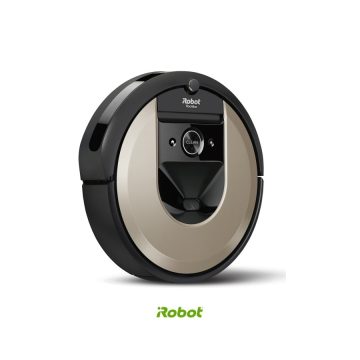Álbum de graduación fax Por ley Robot aspirador iROBOT Roomba i6158 – Especial para Mascotas 0,4 Litros –  Caja Rural del Sur