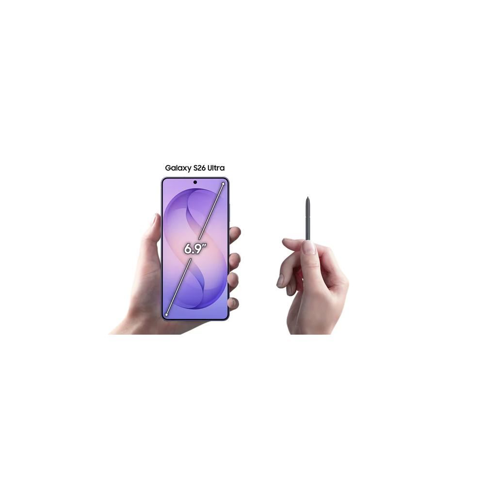 See-Actual-Size_inc